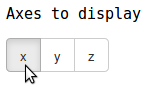 _images/button_axes.png