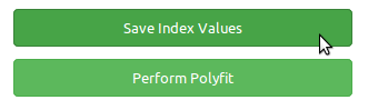 _images/button_indices.png