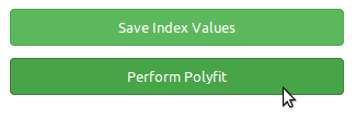 _images/button_poly.png