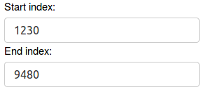 _images/input_indices.png