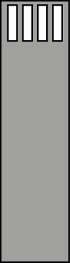 _images/s1.png