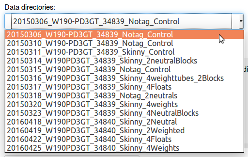 _images/select_datadirs.png