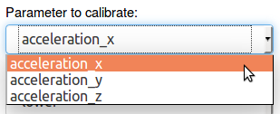 _images/select_parameter.png