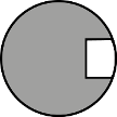 _images/t4.png