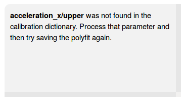 _images/terminal_poly-error.png