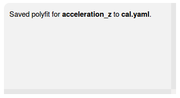 _images/terminal_poly-success.png