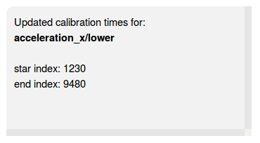 _images/terminal_update-success.png
